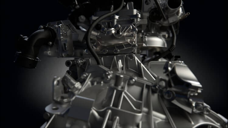 Visuels-HD-Produit-irreprochable-3d-moteur-automobile-06-Digiteyes