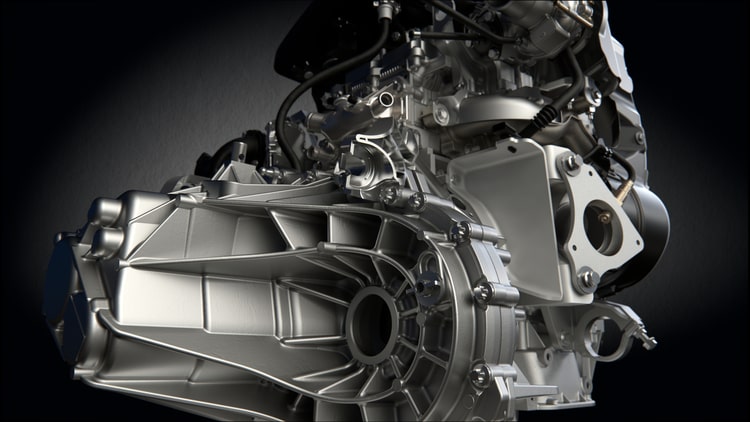 Visuels-HD-Produit-irreprochable-3d-moteur-automobile-07-Digiteyes