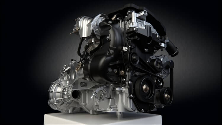 Visuels-HD-Produit-irreprochable-3d-moteur-automobile-08-Digiteyes