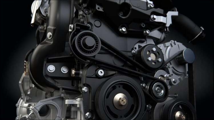 Visuels-HD-Produit-irreprochable-3d-moteur-automobile-09-Digiteyes