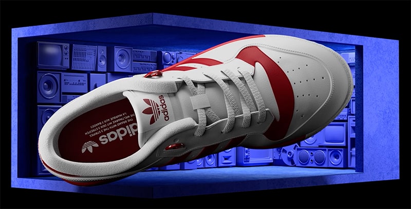 anamorphose-une-illusion-optique-digiteyes