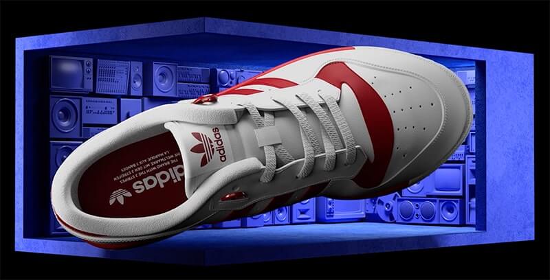 Pourquoi la 3D est l'avenir de votre communication ? Digiteyes vous explique !