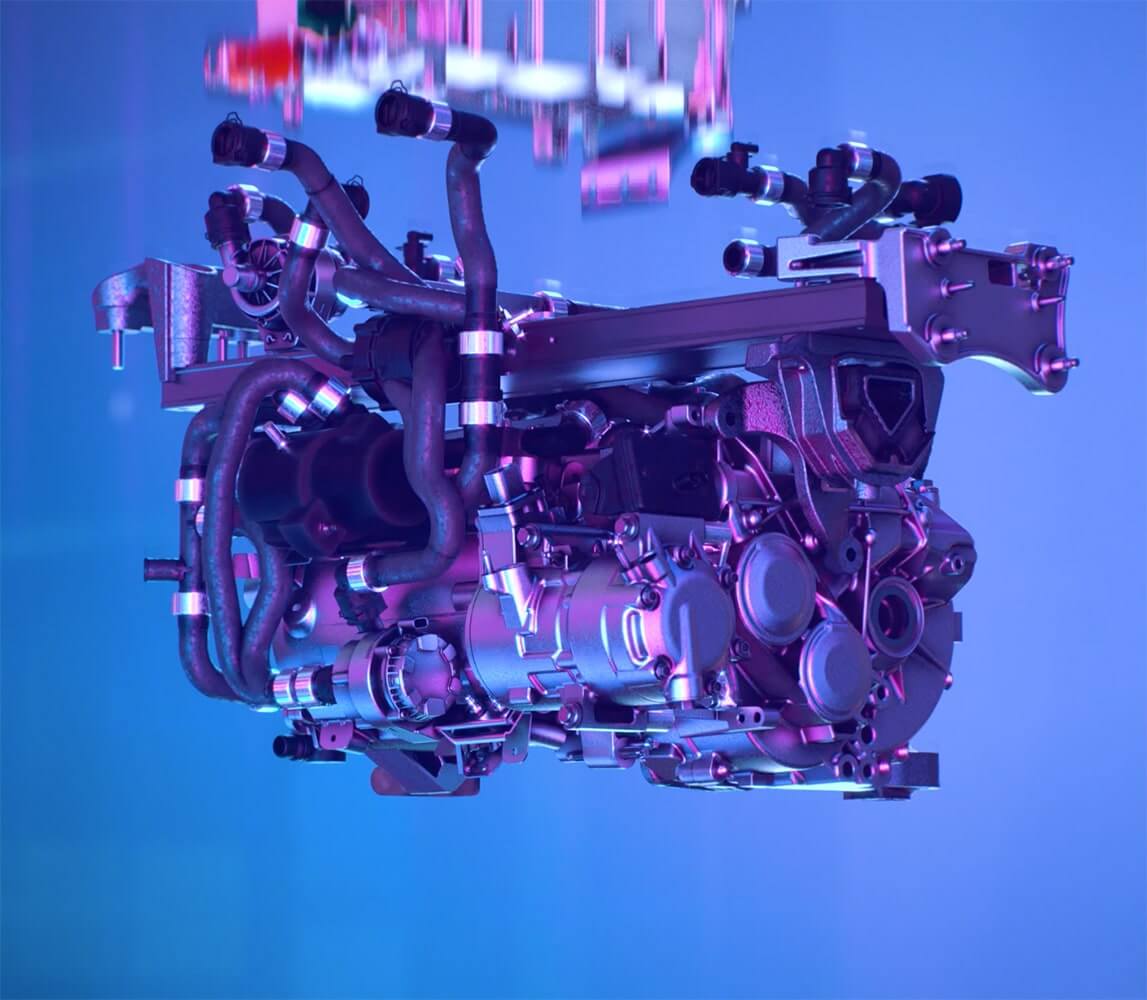 lexcellence vfx made in paris-Digiteyes