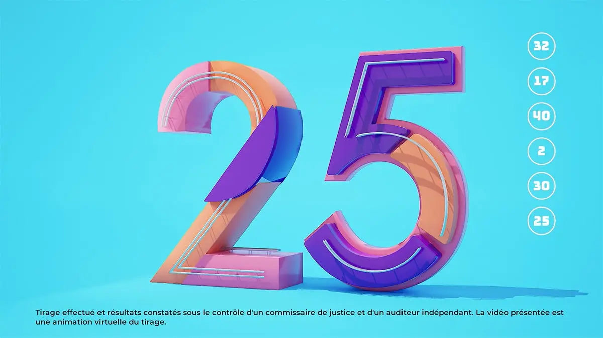 projet-FDJ-EURO-DREAMS-Digiteyes