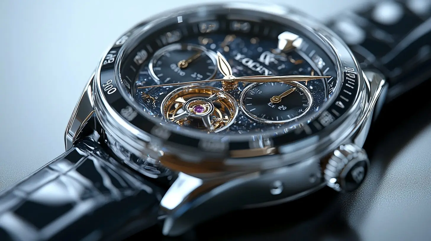 Definition-simple-et-claire-du-packshot-3D-digiteyes