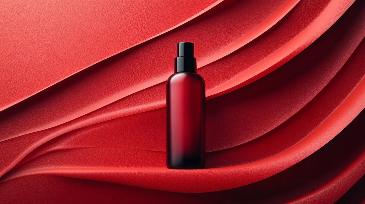 Expertise-creativite-reactivite-digiteyes