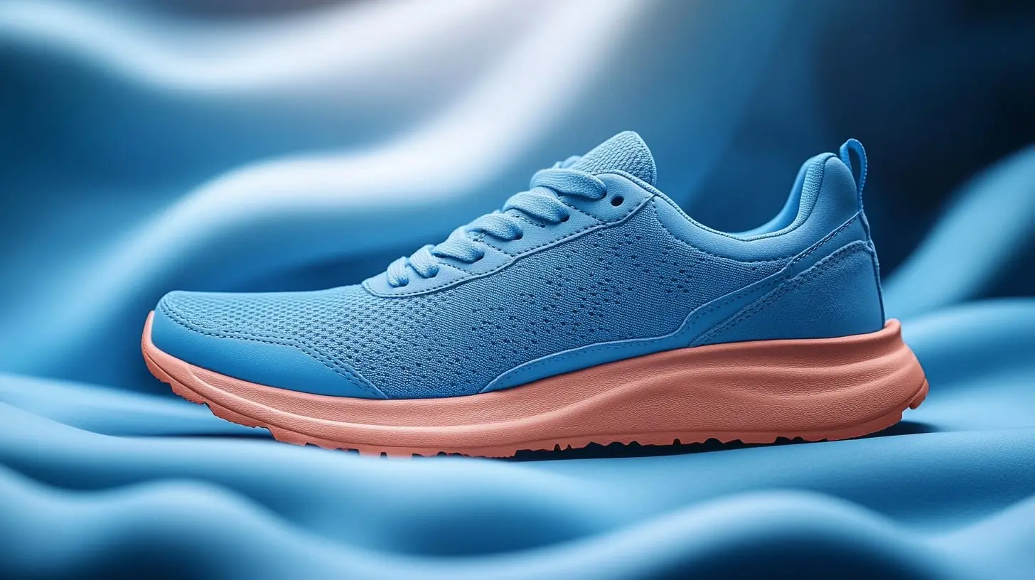 Les-avantages-du-packshot-3D-01-digiteyes