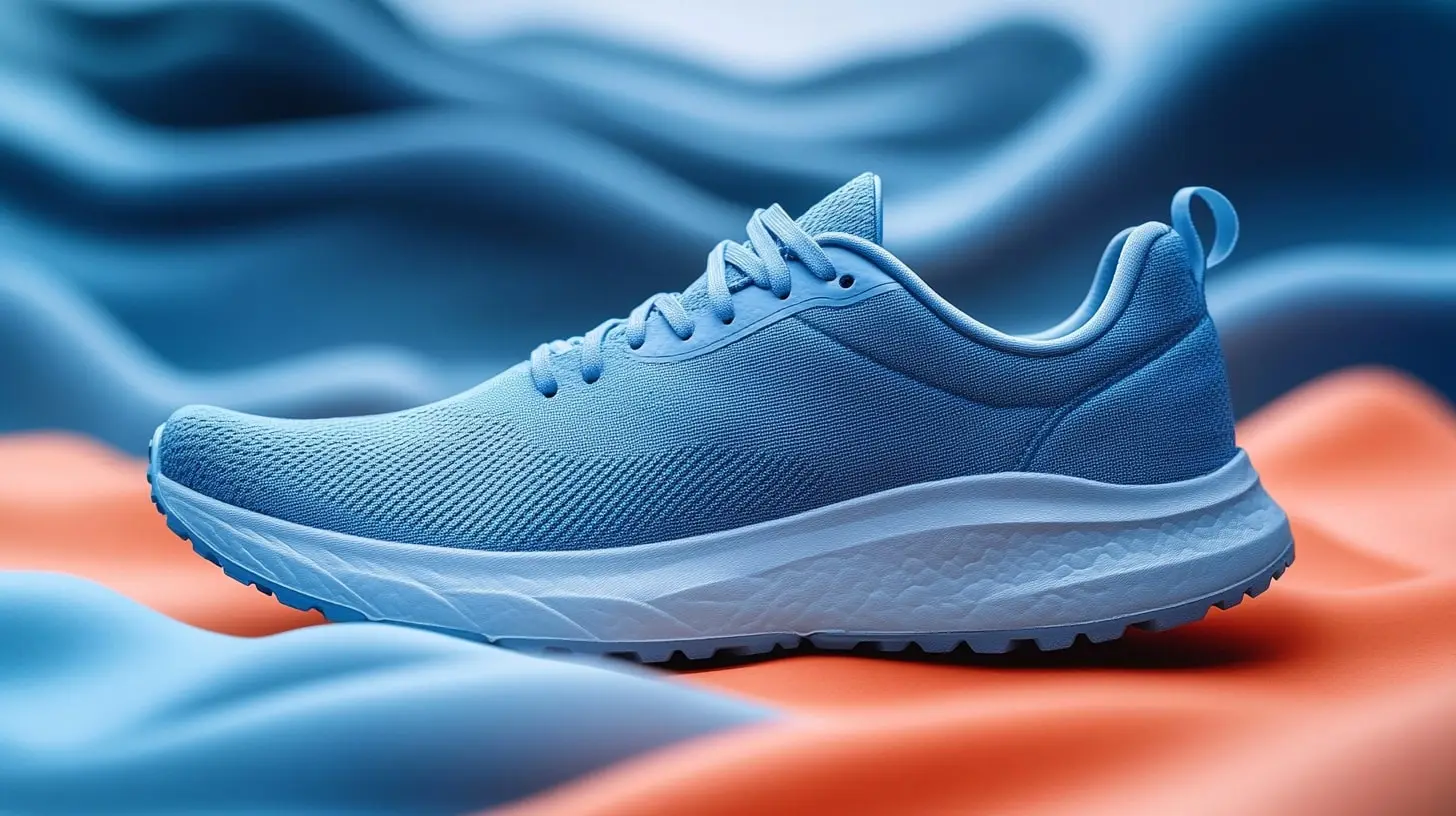 Les-avantages-du-packshot-3D-02-digiteyes