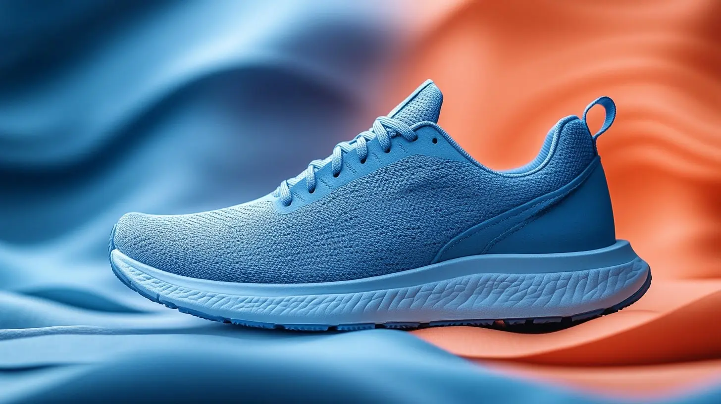 Les-avantages-du-packshot-3D-03-digiteyes