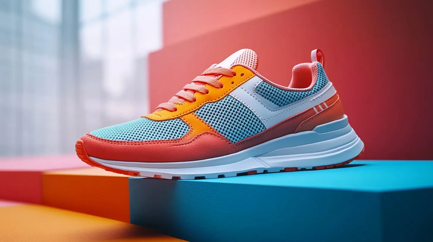 Les-avantages-du-packshot-3D-04-digiteyes