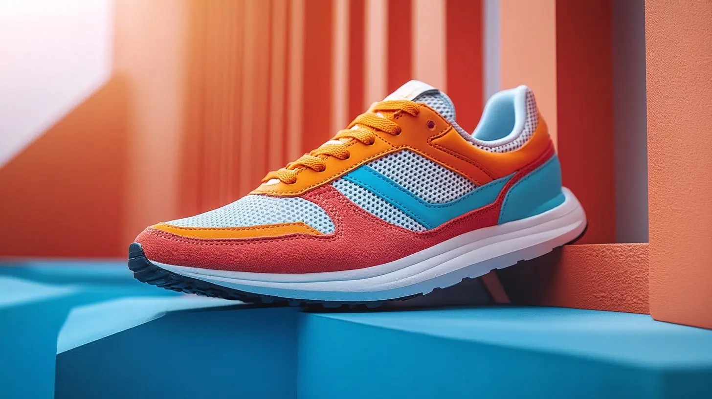 Les-avantages-du-packshot-3D-05-digiteyes