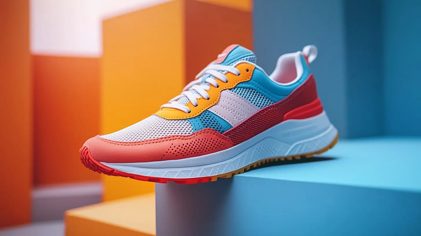 Les-avantages-du-packshot-3D-06-digiteyes