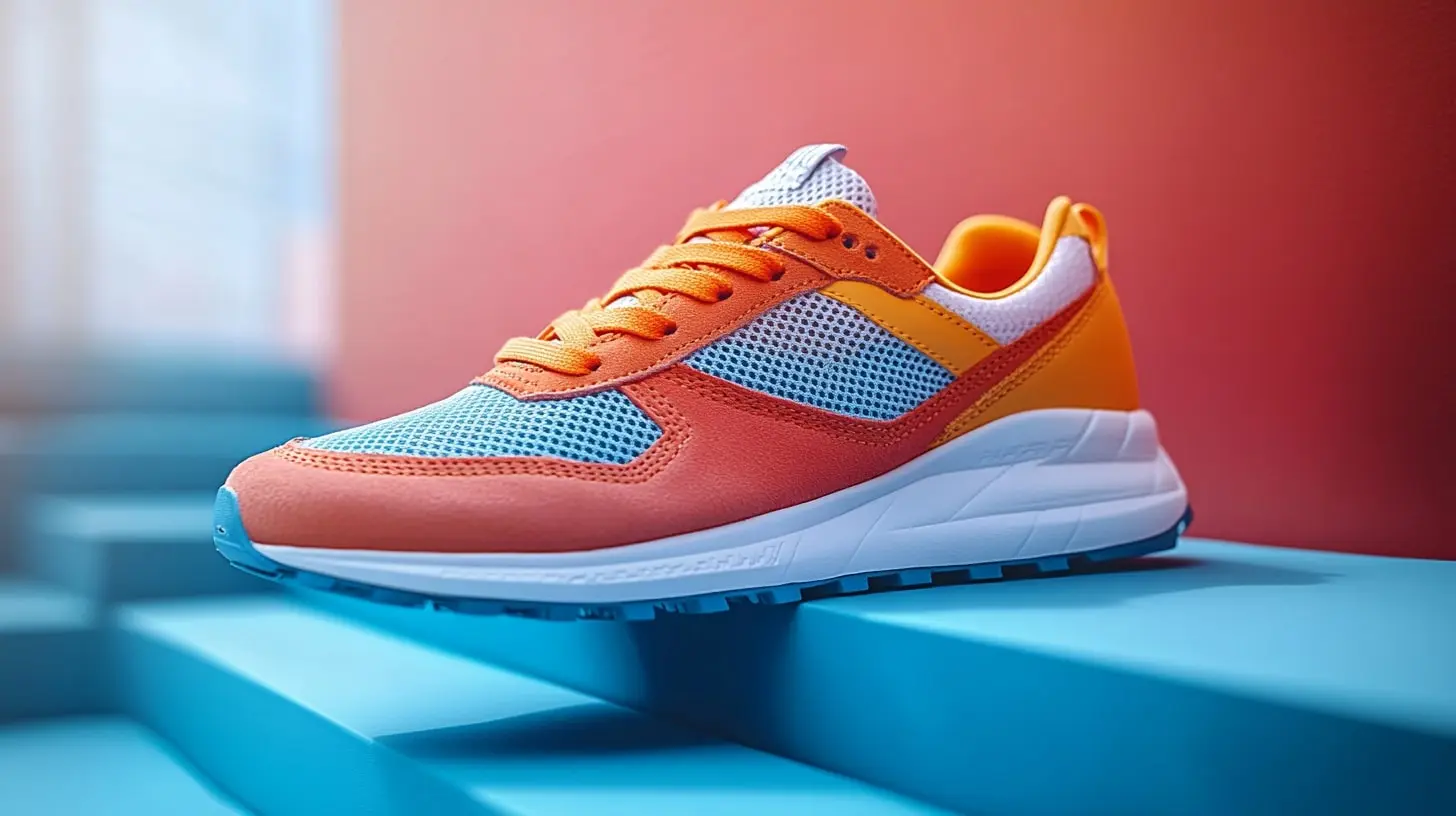 Les-avantages-du-packshot-3D-07-digiteyes