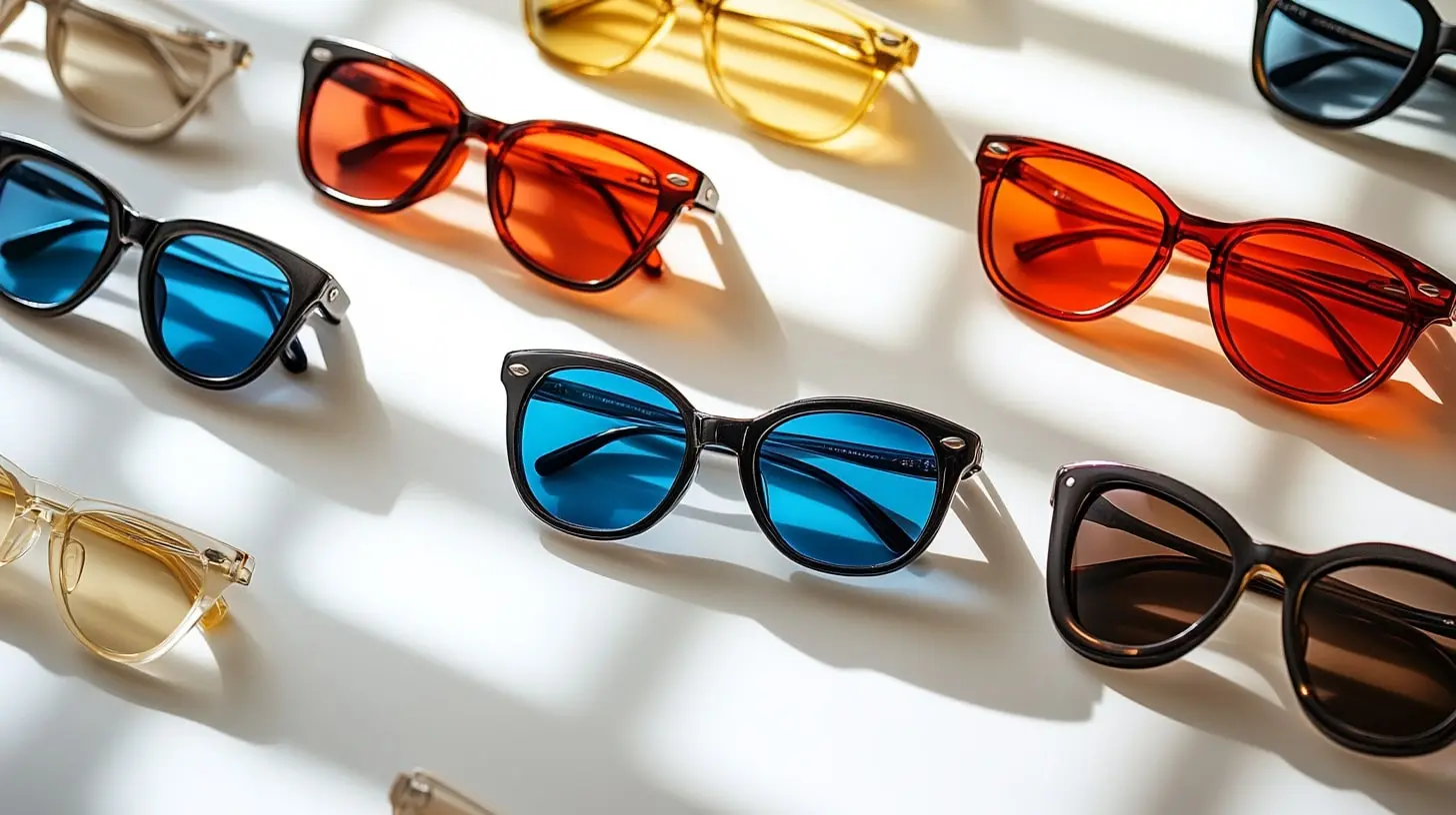 Qu-est-ce-qu-un-packshot-3D-digiteyes