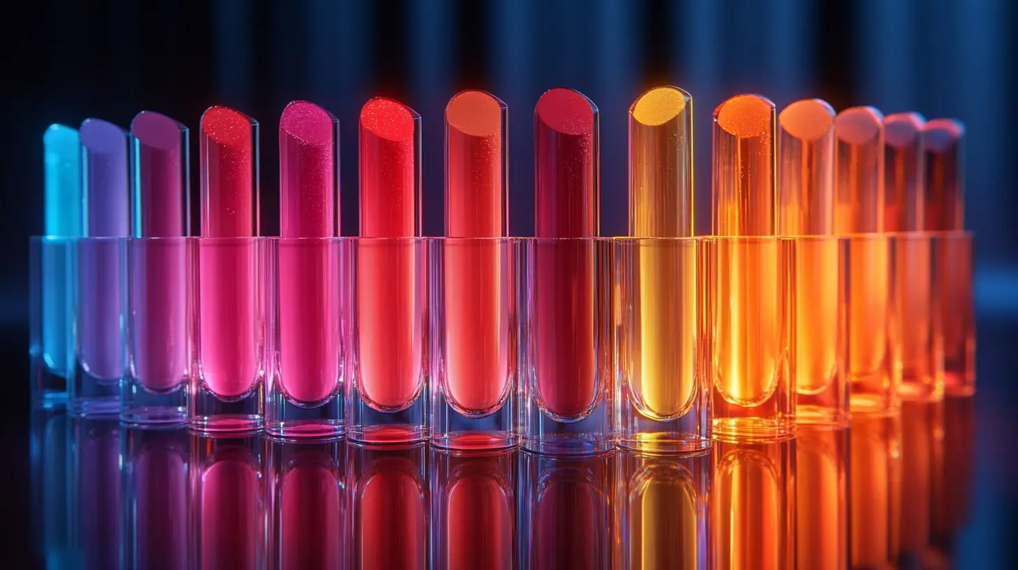 Studio-Packshot-3D-a-Paris-digiteyes