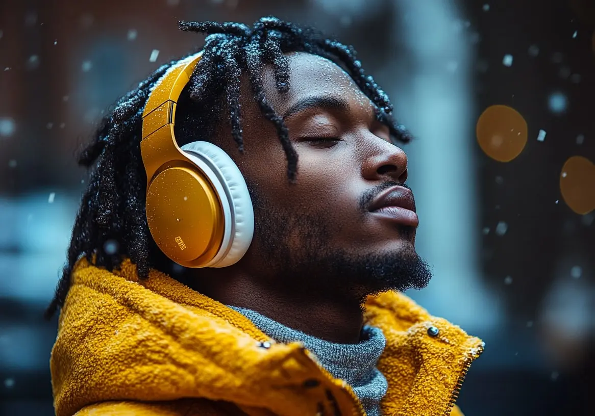 Votre-partenaire-expert-en-packshot-3D-digiteyes