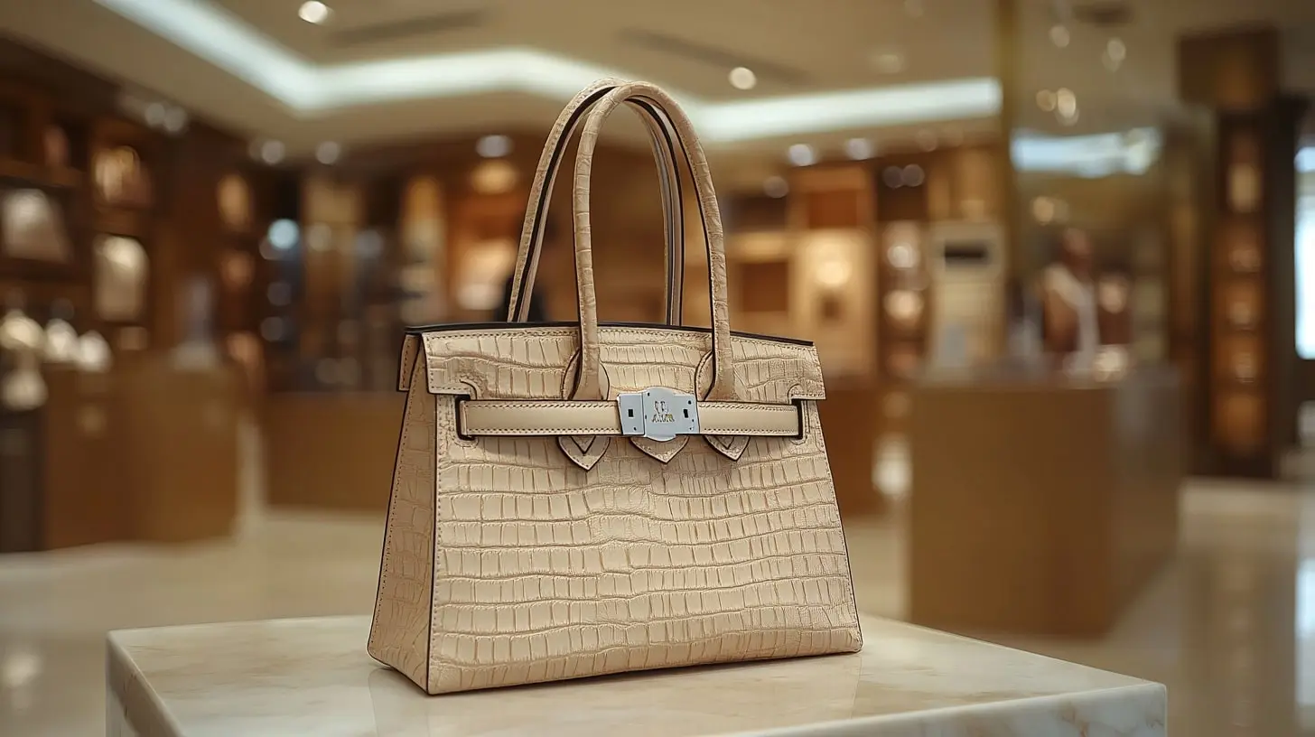 booster-vos-ventes-en-ligne-digiteyes