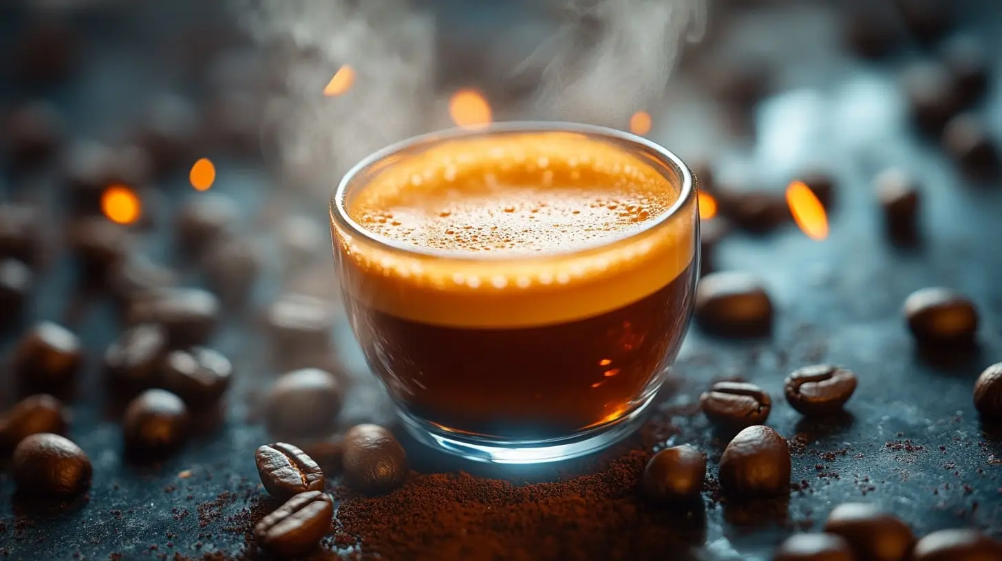 nous-concevons-des-packshots-3D-digiteyes