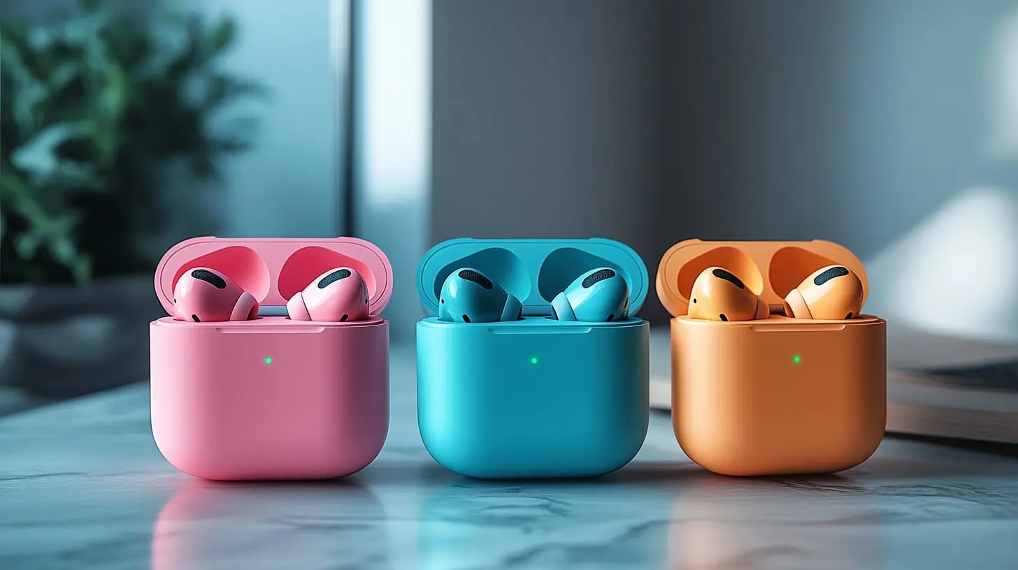 sublimer-vos-produits-digiteyes