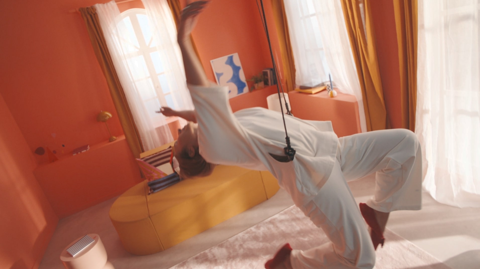 Digiteyes-Isotoner-MOF-02