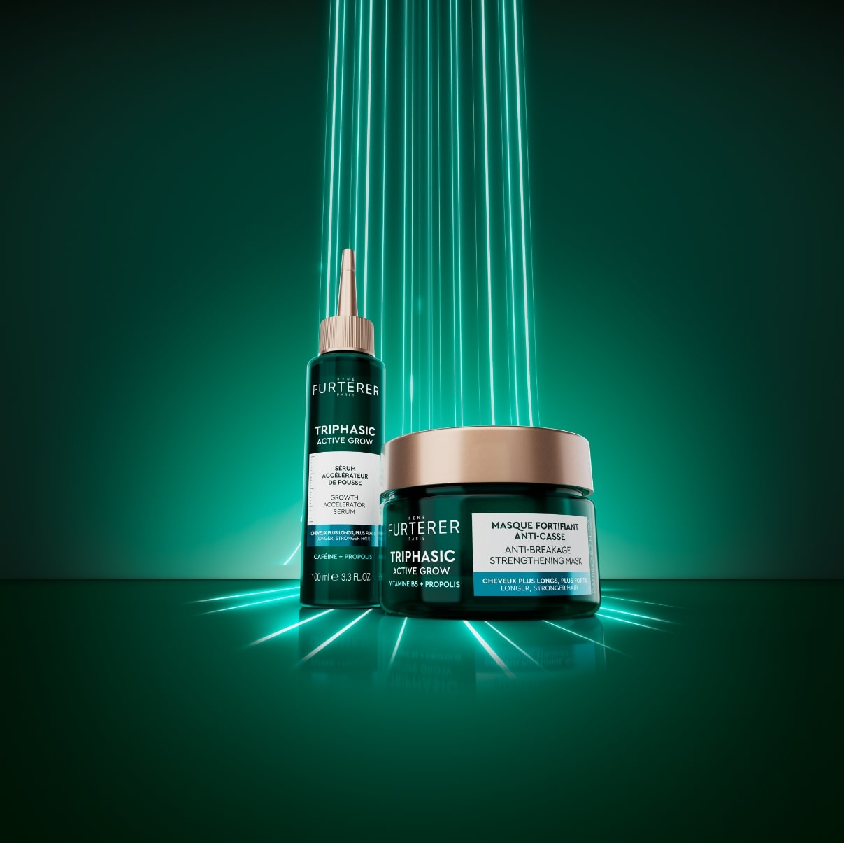 ReneFurturer-Triphasic-03